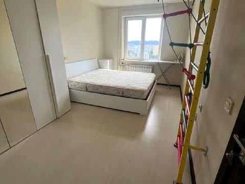 квартира по адресу Студинского ул., 10