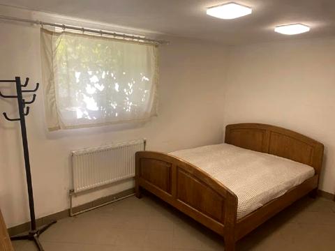 квартира за адресою Золота вул. (), 5