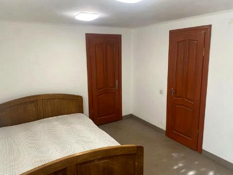 квартира за адресою Золота вул. (), 5