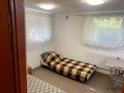 квартира за адресою Золота вул. (), 5