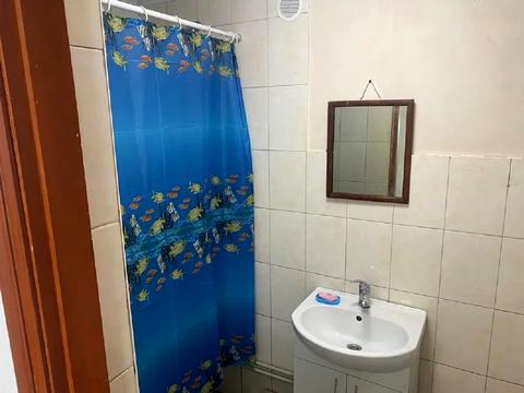 квартира за адресою Золота вул. (), 5