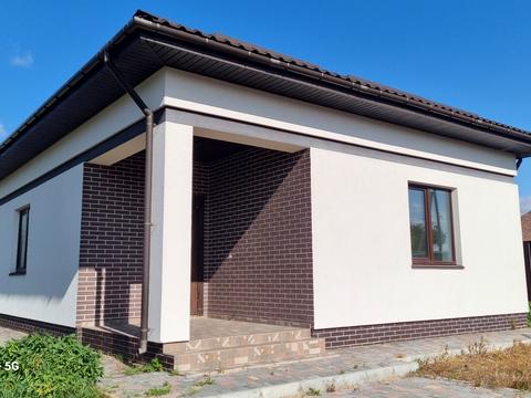 будинок за адресою с. Осещина, Космонавтов, 5