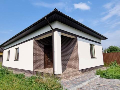 будинок за адресою с. Осещина, Космонавтов, 5