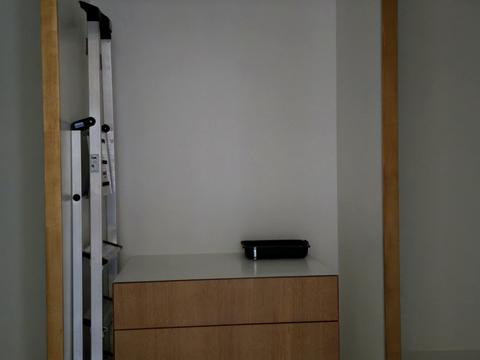 квартира за адресою Оболонська набережна вул., 1, к1