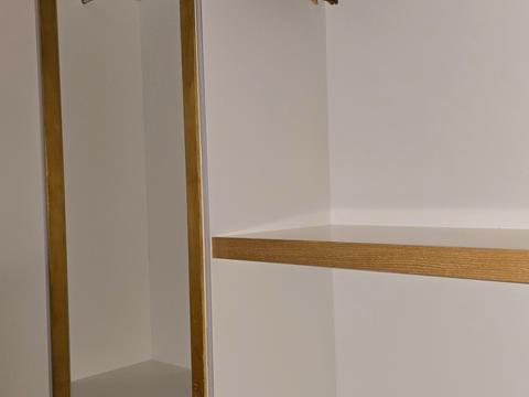 квартира за адресою Оболонська набережна вул., 1, к1