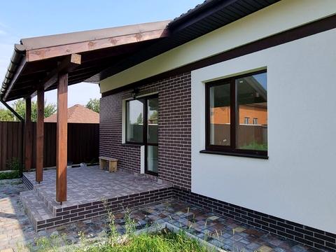 будинок за адресою с. Осещина, Космонавтов, 5