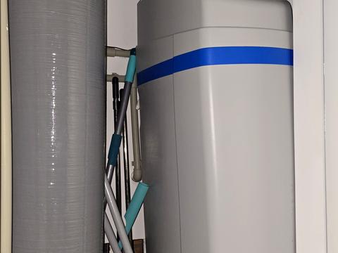 квартира за адресою Оболонська набережна вул., 1, к1