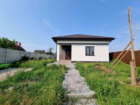 будинок за адресою с. Осещина, Космонавтов, 5