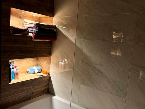 квартира за адресою Березова вул., 46