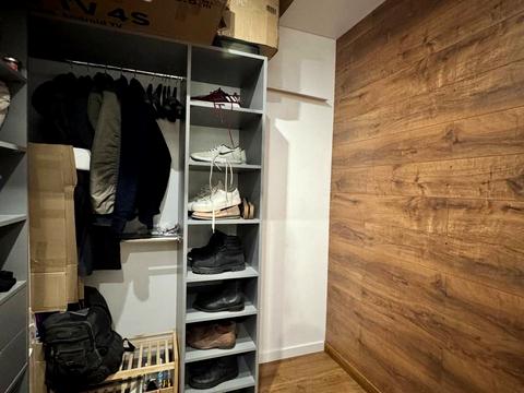 квартира за адресою Березова вул., 46