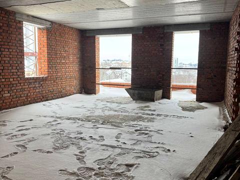 квартира за адресою Галицька вул., (Будинок 1)