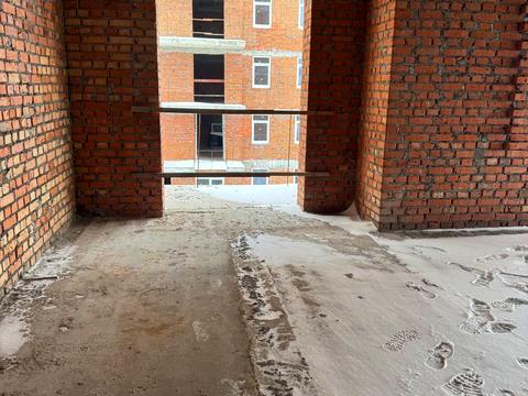 квартира за адресою Галицька вул., (Будинок 1)