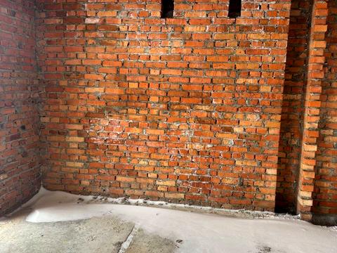 квартира за адресою Галицька вул., (Будинок 1)