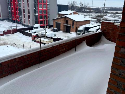 квартира за адресою Галицька вул., (Будинок 1)