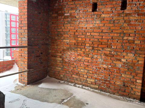 квартира за адресою Галицька вул., (Будинок 1)