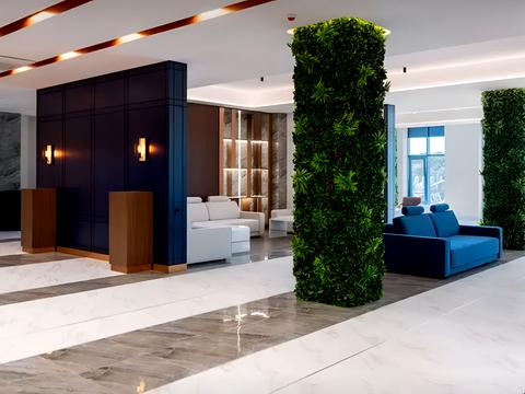 квартира за адресою Звіринецька вул., 70-А