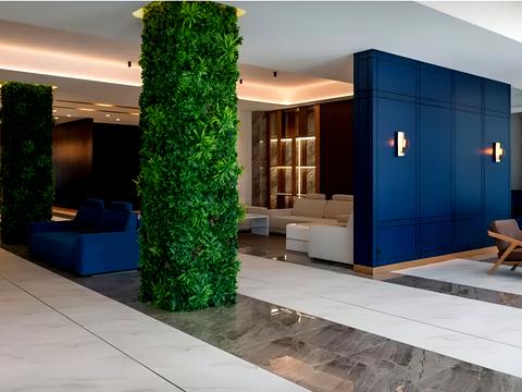 квартира за адресою Звіринецька вул., 70-А