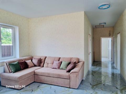 будинок за адресою с. Осещина, Космонавтов, 5