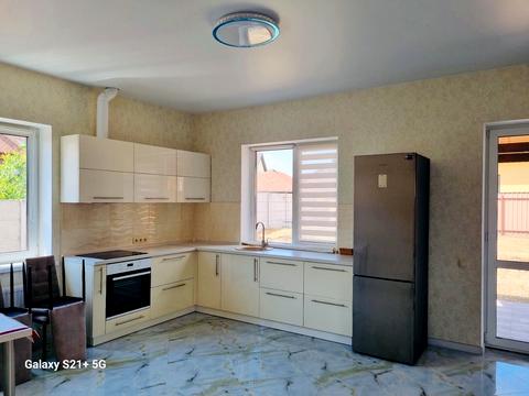 будинок за адресою с. Осещина, Космонавтов, 5