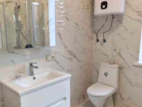 будинок за адресою с. Осещина, Космонавтов, 5