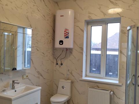 будинок за адресою с. Осещина, Космонавтов, 5