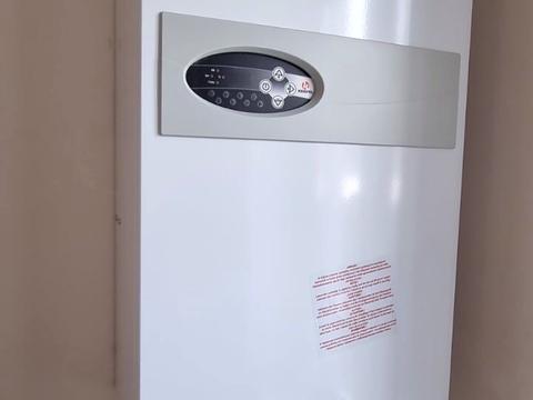 будинок за адресою с. Осещина, Космонавтов, 5