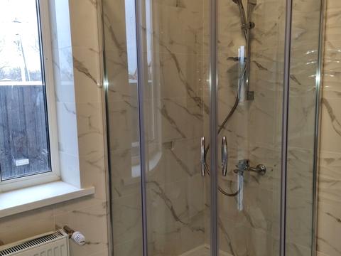 будинок за адресою с. Осещина, Космонавтов, 5