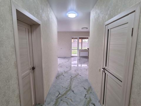 будинок за адресою с. Осещина, Космонавтов, 5