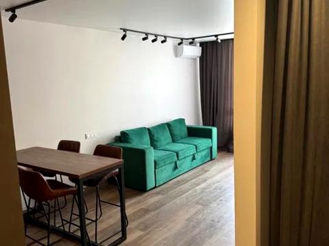 квартира за адресою Івана Виговського вул. (Маршала Гречка), 40/12