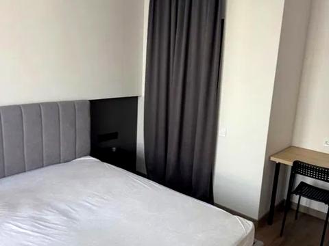 квартира за адресою Івана Виговського вул. (Маршала Гречка), 40/12