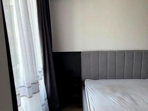 квартира за адресою Івана Виговського вул. (Маршала Гречка), 40/12