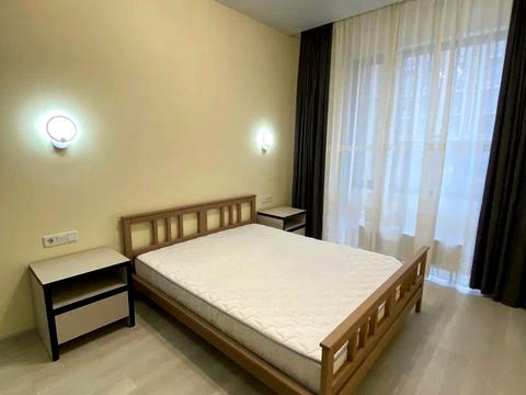 квартира за адресою Дніпро, Первозванівська вул., 22-А