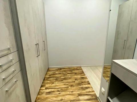 квартира за адресою Дніпро, Первозванівська вул., 22-А