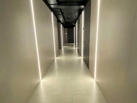 квартира за адресою Дніпро, Первозванівська вул., 22-А