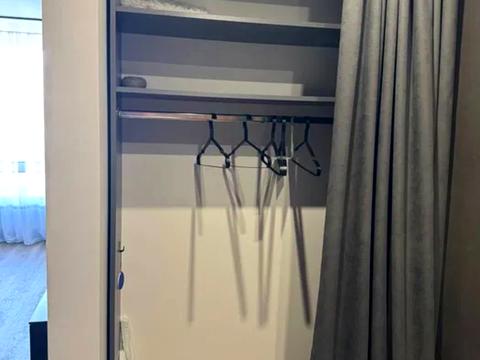 квартира за адресою Івана Виговського вул. (Маршала Гречка), 40/12