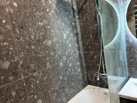 квартира за адресою Івана Виговського вул. (Маршала Гречка), 40/12