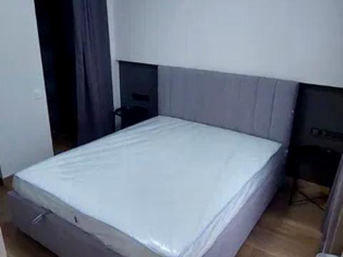 квартира за адресою Івана Виговського вул. (Маршала Гречка), 40/12