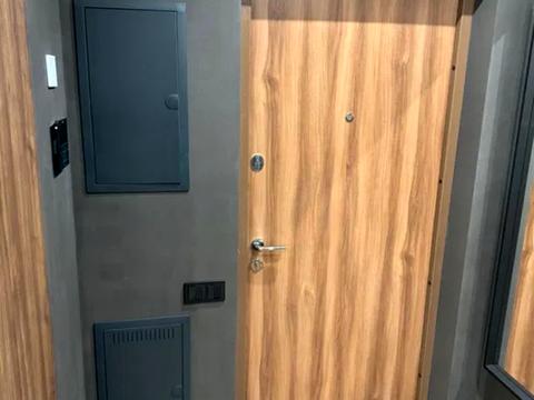 квартира за адресою Івана Виговського вул. (Маршала Гречка), 40/12