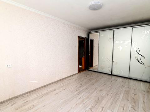 квартира по адресу Андрея Мельника ул., 8