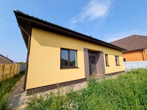 будинок за адресою с. Осещина, Космонавтов