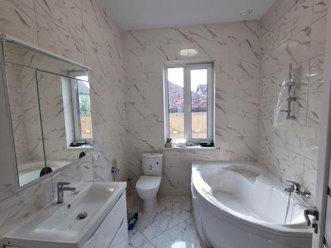 будинок за адресою с. Осещина, Космонавтов