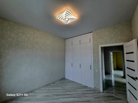 будинок за адресою с. Осещина, Космонавтов