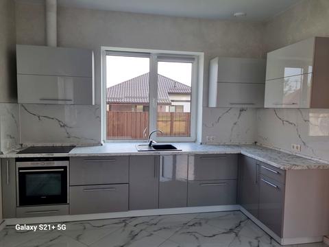 будинок за адресою с. Осещина, Космонавтов