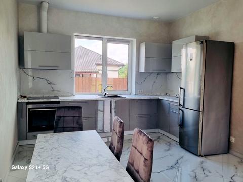 будинок за адресою с. Осещина, Космонавтов