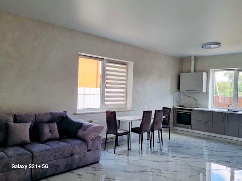 будинок за адресою с. Осещина, Космонавтов