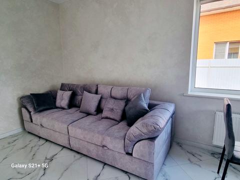 будинок за адресою с. Осещина, Космонавтов