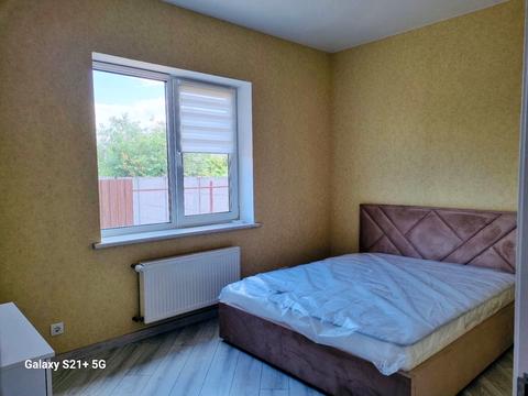 будинок за адресою с. Осещина, Космонавтов