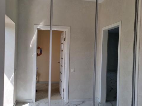 будинок за адресою с. Осещина, Космонавтов