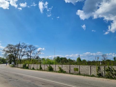 ділянка за адресою Валова вул.