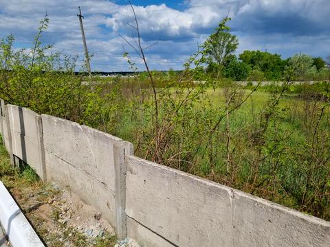 ділянка за адресою Валова вул.